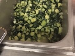 -蛙鱼潭美蛙鱼头(时代天街店)