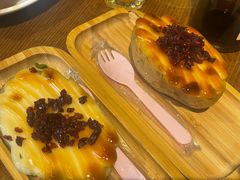 -甬上名灶(天一阁·翠柏店)