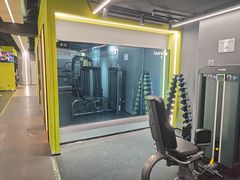 -海马健身-IMVP(EAC欧美中心店)