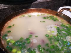 -松沪名灶·豆浆鱼头·新上海菜(飞航吾悦广场店)
