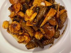 -鸭匠食府·挂炉烤鸭·新京菜(阜成路店)