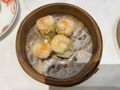 -稻香酒家·34年老字号·港式粤菜(侨光店)