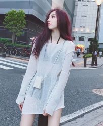 点击看大图 -简法造型·品牌形象店