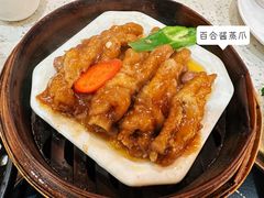 -海心沙亚运公园