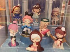 -名创优品(海珠乐峰广场店)