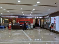 -巴邑火锅(江北万达店)