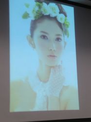 -上海彩妆秀摄影设计有限公司