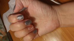 -糖·美学·美甲