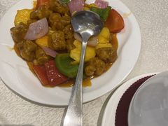 -东国海鲜火锅城(氹仔店)