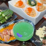 衡山路宝藏日料小酒馆，烧鸟一级棒！