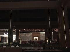 -三亚湾红树林度假世界(木棉酒店)
