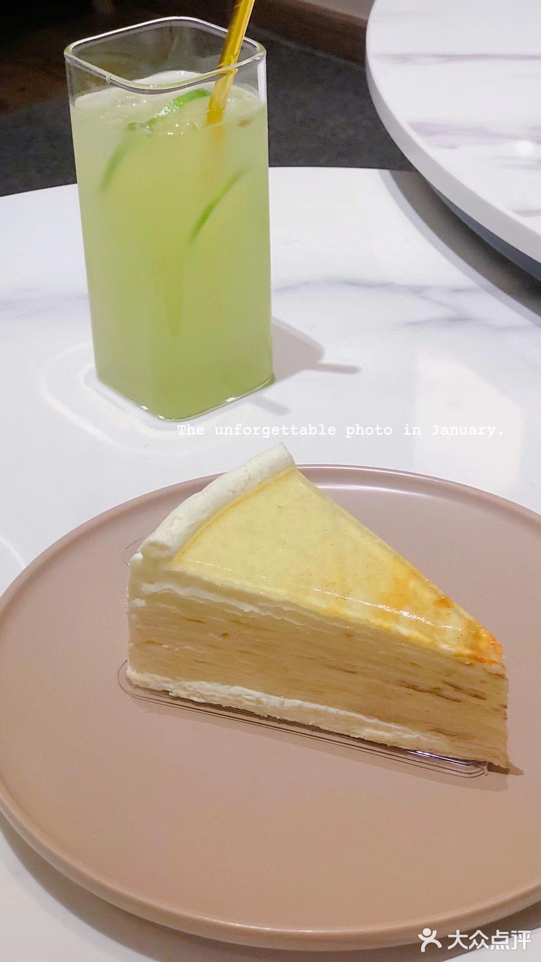 温州|吃到了小王子的玫瑰花甜品小蛋糕🌹