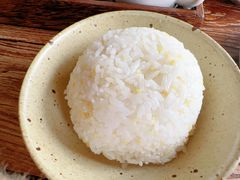 -瓦库茶馆17号(海汇港店)