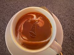 -Ministry of Crab•MOC(交子大道店)