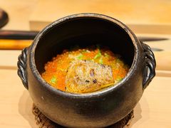 -晴空·日本料理(万象城店)