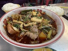 -脑馋粉儿(三里屯店)