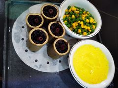 -李东农庄·当地安吉味(中南百草园店)