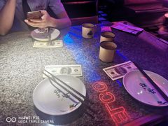 -蛙来哒(东城万达店)