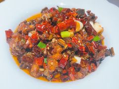 -昆百大泰业城