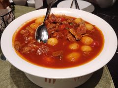 -太守宴·蘭院(天塔店)