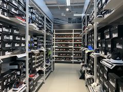 -阿迪达斯(八方汇精品优惠店)