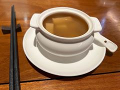 -七色云蔬食(喜邻里店)