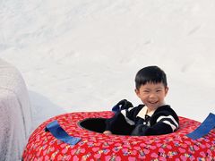 -盈香心动乐园
