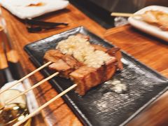-Fukumimi·美醉堂 居酒屋(金尚店)