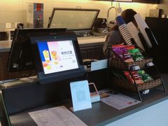 -海岩咖啡(南中环国金店)