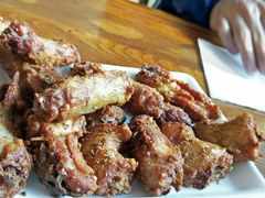 -泰来风味馆(桂林街店)
