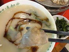 -并州饭店(千峰南路店)