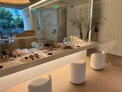 -左右Massage/Spa(长寿路店)