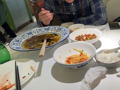 -望湘园·小雅(德基店)