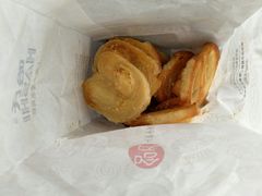 -上海哈尔滨食品厂(汇联商厦店)