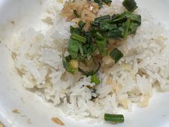 -大笑饭堂(甲子桥店)