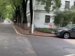 -中南财经政法大学(首义校区)