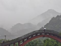 -绩溪龙川景区