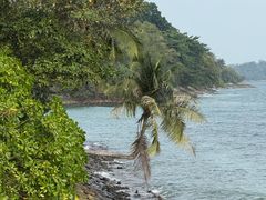 -巴拉湾海滩