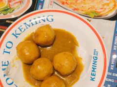 -克茗冰室(光明N次方公园店)