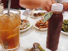 -金鼎轩(亚运村店)