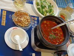 -时间仓(湘江世纪城店)