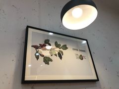 -瑞幸咖啡(汕头澄中店)