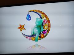-上海衡山路十二号华邑酒店