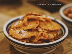 捆鸡-盟重烧烤(高正街店)