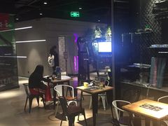 -威尔仕健身·游泳(KING88店)