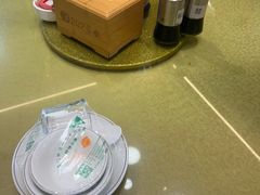 -202特色排档(五缘湾店)