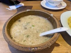 -纳禾春.云南.版纳特色菜.傣味手抓饭(南亚店)