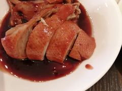 -王四酒家苏帮菜馆(观前店)