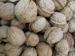 iphone_upload_pic-粒上皇(莲塘聚宝路店)