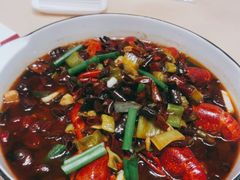 -花家八爷府(王府井·故宫店)